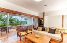 Одноместный номер Standard