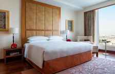 Одноместный номер Standard