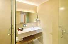 Двухместный номер Executive