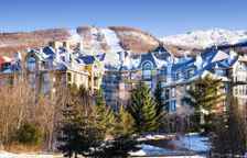 Двухместный номер Standard