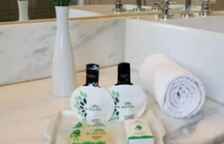 Двухместный номер Superior