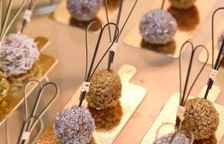 Четырёхместный номер Superior