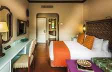 Одноместный номер Standard