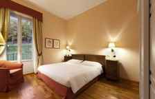 Двухместный номер Comfort