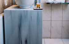 Двухместный номер Superior