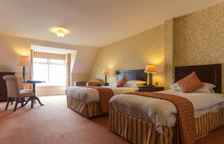 Двухместный номер Standard