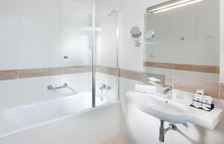 Одноместный номер Superior