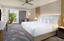 Двухместный номер