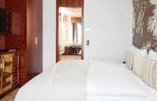 Двухместный номер Executive