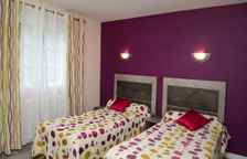 Одноместный номер Standard