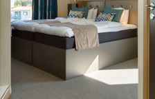 Двухместный номер Standard