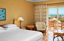 Двухместный номер