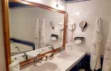 Одноместный номер Superior