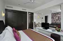 Двухместный полулюкс Superior