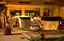 Одноместный клубный номер Luxury