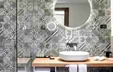 Двухместный номер Superior