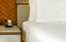 Номер oceanfront