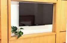 Одноместный номер Superior