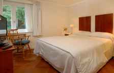 Двухместный номер Standard