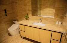 Двухместная студия Standard