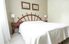 Двухместный номер Standard