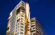 Двухместный номер Standard