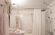 Семейное бунгало Classic с видом на море