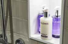 Двухместный номер Superior