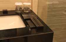 Двухместный номер Superior