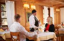 Двухместный номер Standard