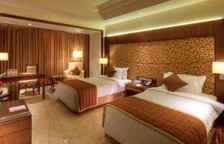 Двухместный номер Premium