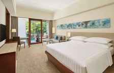 Двухместный номер