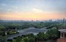 Номер Executive