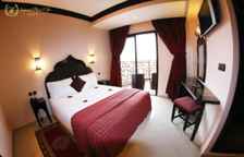 Одноместный номер Standard