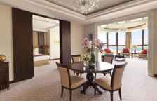 Люкс Luxury с видом на море