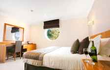 Клубный номер Standard