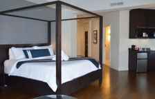 Двухместный номер Standard