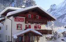 Одноместная студия