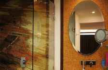 Двухместный номер Superior