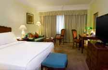 Одноместный номер Executive