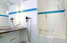 Двухместный люкс