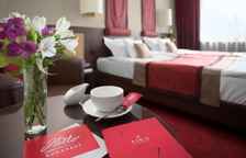 Двухместный номер Economy