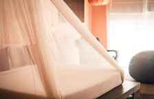 Одноместный номер Superior