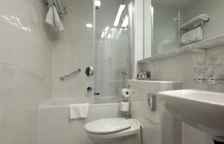 Двухместный номер Economy