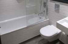 Одноместный семейный номер Standard