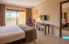 Люкс семейный