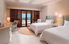 Двухместный номер Classic