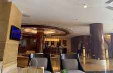 Двухместный номер Standard