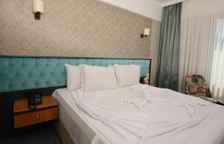 Одноместный люкс Дуплекс