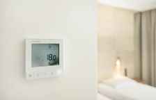 Двухместный номер Standard